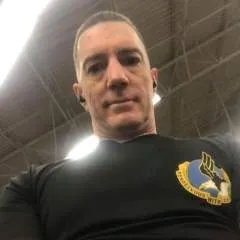 Davis photo on Jungo Live