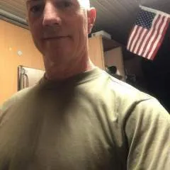 Davis photo on Jungo Live