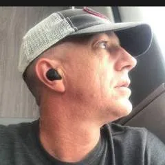 Davis photo on Jungo Live