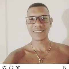 Visnar photo on Jungo Live