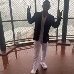 Visnar photo on Jungo Live