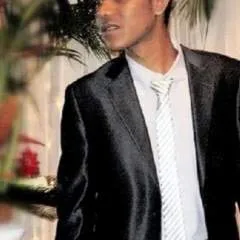 Visnar photo on Jungo Live