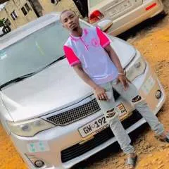 Precious photo on Jungo Live