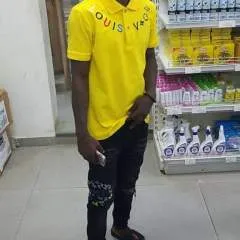 Precious photo on Jungo Live