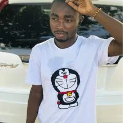 Precious photo on Jungo Live