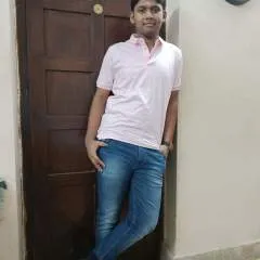 Roman30 photo on Jungo Live