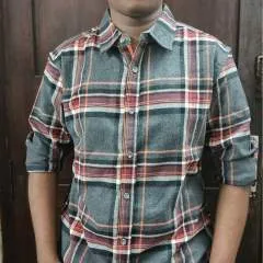 Roman30 photo on Jungo Live