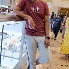 Roman30 photo on Jungo Live