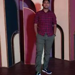 Roman30 photo on Jungo Live