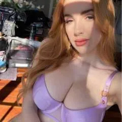 Valeria photo on Jungo Live