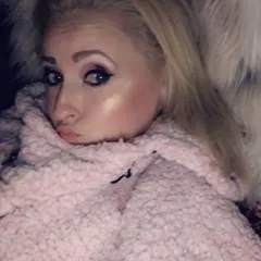 Destiny photo on Jungo Live