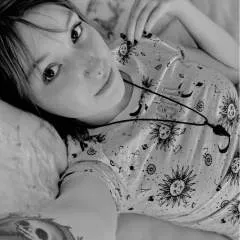 Amethyst photo on Jungo Live