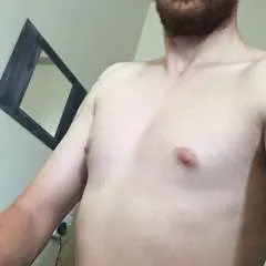 Argose32 photo on Jungo Live