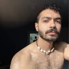 Big Mu photo on Jungo Live