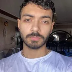 Big Mu photo on Jungo Live