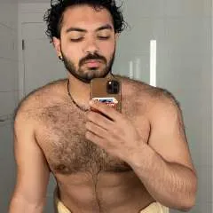 Big Mu photo on Jungo Live