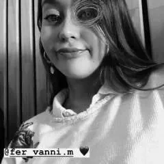 Lanegrita photo on Jungo Live