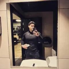 Bobby photo on Jungo Live