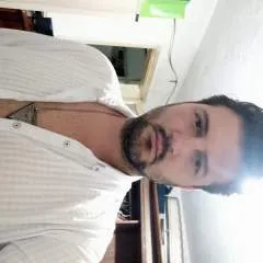 Ercanca photo on Jungo Live