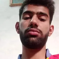 Hussain photo on Jungo Live