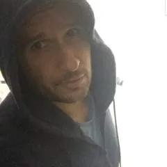 Dariusrex photo on Jungo Live