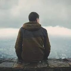 Ankit photo on Jungo Live