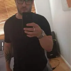 Dariusrex photo on Jungo Live