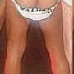 Dariusrex photo on Jungo Live