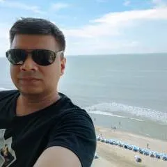 Rafeed photo on Jungo Live