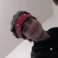 Joe Wilson photo on Jungo Live