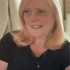 Boisedawn photo on Jungo Live