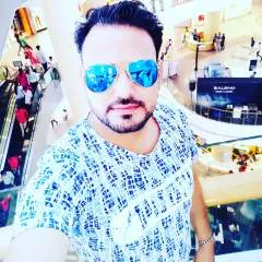 Pammi photo on Jungo Live