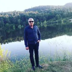 ısak Paşa photo on Jungo Live