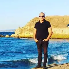 ısak Paşa photo on Jungo Live