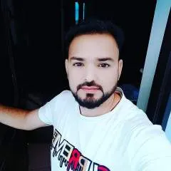 Pammi photo on Jungo Live