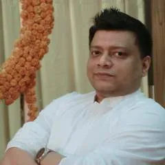 Rafeed photo on Jungo Live