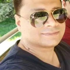 Rafeed photo on Jungo Live