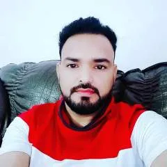 Pammi photo on Jungo Live