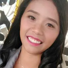 Trish20 photo on Jungo Live