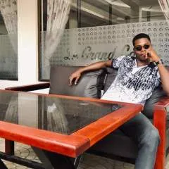 Gauthier photo on Jungo Live