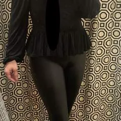 Drwillpounder&wife photo on Jungo Live