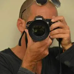 Captain Andy Horn photo on Jungo Live