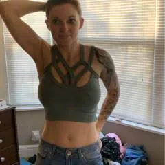 Nicholasb14 photo on Jungo Live