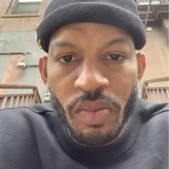 Mike_mann photo on Jungo Live