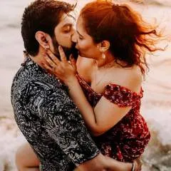 Sagar photo on Jungo Live