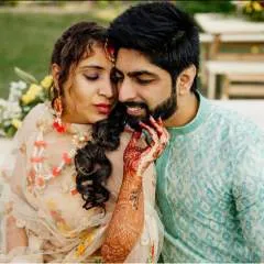 Sagar photo on Jungo Live