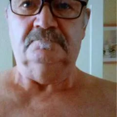 Conra photo on Jungo Live