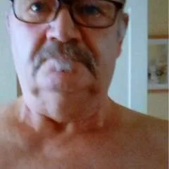 Conra photo on Jungo Live