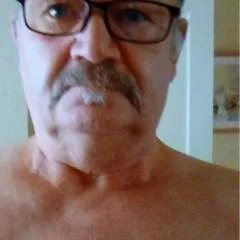 Conra photo on Jungo Live