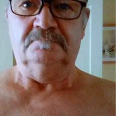 Conra photo on Jungo Live